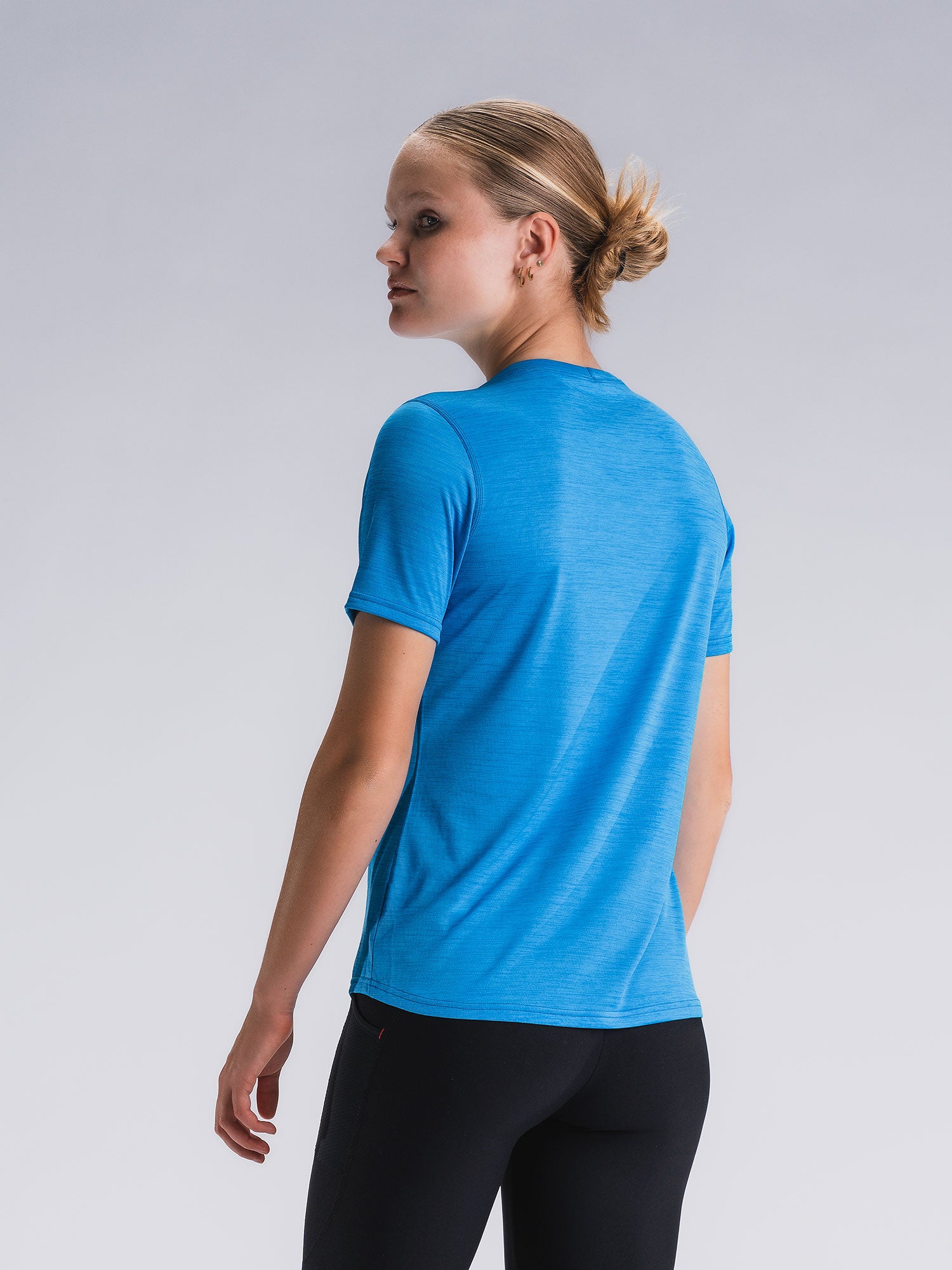 Womens C3 T-Shirt